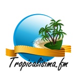 Tropicalisima.fm – Tropical
