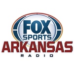 FOX Sports Arkansas – KWPS-FM