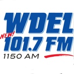 WDEL – WDEL-FM