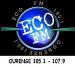 ECO FM Ourense