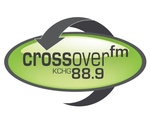 Crossover FM – KCHG