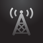 Asnuntuck Radio – WACC-LP