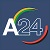 Africa 24 online