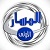 Al Masar TV Live Stream