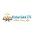 Assyrian TV online