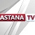 Astana TV Live Stream