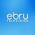 Ebru TV Kenya online