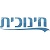 Israeli Educational TV Live Stream