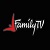 Family TV Live Stream