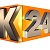 K24 Live Stream