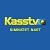 Kass TV Live Stream