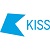 Kiss TV Live Stream