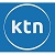 KTN Live Stream