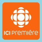 Ici Radio-Canada Première – CBJ-FM