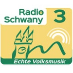 Radio Schwany – Echte Volksmusik