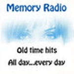 Memory Radio 2