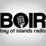 Bay of Islands Radio – CKVB-FM