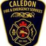 Caledon, ON, Canada Fire & Emergency Services