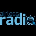 AirlessRadio – Smooth Grooves