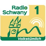 Radio Schwany – Volkstümlich