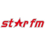 Star FM Nürnberg