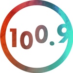 FM 100.9 – CHXX-FM