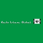 Radio Islam Global