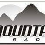 Real Country Southwest – CJPR-FM