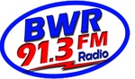 Bluewater Radio – CFBW