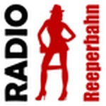 RADIO Reeperbahn