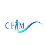 CFIM 92,7 FM – CFIM-FM