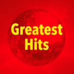 104.5 RTL – Greatest Hits