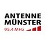 Antenne Munster