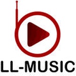 LL Music