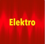 104.6 RTL – Elektro