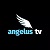 Angelus TV online