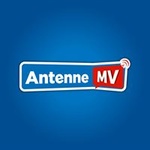 Antenne MV Live