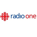CBC Radio One Goose Bay – CFGB-FM