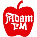 Adam FM