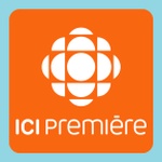Ici Radio-Canada Première – CKSF-FM