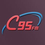 C95 – CFMC-FM