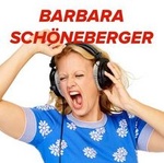 Antenne MV – Barbara Schöneberger
