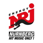 Energy Deutschland – Nürnberg