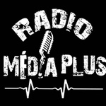 Radio Média Plus