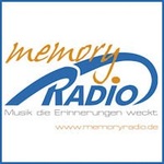 Memory Radio 1