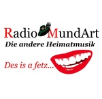 Radio Schwany – Radio MundArt