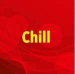 104.6 RTL – Chill
