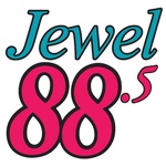 Jewel 88.5 – CKDX-FM