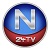 Nova24TV online