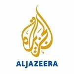 Al Jazeera Audio – English